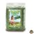 Széna Chipsi Sunshine Compact, 1kg