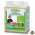 Chipsi Forgács Classic 15l, 1kg HU