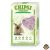 Chipsi Alom Carefresh Confetti, 10l (1kg)