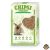 Chipsi Alom Carefresh Original , 14l (1kg)