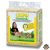 Chipsi Forgács Citrus 15l, 1kg
