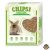 Chipsi Alom Carefresh Original, 60l (4kg)