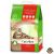 Cats Best Alom Original 20l, 8,6kg