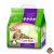 Alom Cats Best Smart Pellets 5l, 2,5kg