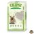 Chipsi Alom Carefresh Pure White, 10l (1kg)