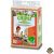 Chipsi Forgács Super 60l 3,4kg