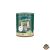 Christopherus Dog konzerv meat mix bárány 800g