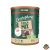 Christopherus Dog konzerv meat mix marha 800g