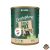 Christopherus Dog konzerv meat mix vad 800g