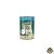 Christopherus Dog konzerv pure bárány 400g