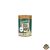 Christopherus Dog konzerv pure ló 400g