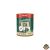 Christopherus Dog konzerv pure marha 800g