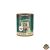 Christopherus Dog konzerv pure vadhús 800g
