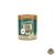 Christopherus Dog konzerv pure ló 800g