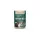 Christopherus Dog Jutalomfalat Grain Free Soft-Im-Biss Kacsa 125g