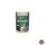 Christopherus Dog Jutalomfalat Grain Free Soft-Im-Biss Kacsa 125g