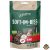 Christopherus Dog Jutalomfalat Grain Free Soft-Im-Biss Marha 125g