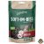 Christopherus Dog Jutalomfalat Grain Free Soft-Im-Biss Szarvas 125g