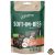 Christopherus Dog Jutalomfalat Grain Free Soft-Im-Biss Lazac 125g