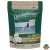 Christopherus Dog Adult Grainfree Kacsa és burgonya Small & medium 1,5kg
