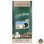 Christopherus Dog Adult Grainfree Kacsa és burgonya Small & medium 4kg