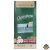Christopherus Dog Adult Grainfree Szarvas és burgonya Large 4kg