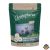 Christopherus Dog Adult Grain Free Pisztráng és rovar Small & medium 750g