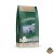 Christopherus Dog Adult Grain Free Pisztráng és rovar Small & medium 4kg