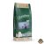Christopherus Dog Adult Grain Free Pisztráng és rovar Small & medium 12kg