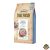 Carnilove True Fresh Cat Adult Turkey - pulyka 1,8kg