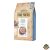Carnilove True Fresh Cat Adult Turkey - pulyka 4,8kg