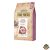 Carnilove True Fresh Cat Adult Chicken - csirke 340g