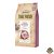 Carnilove True Fresh Cat Adult Chicken - csirke 1,8kg