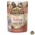 Carnilove Cat tasakos Turkey with Valerian - Pulyka macskagyökérrel 85g
