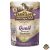 Carnilove Cat tasakos Quail with Dandelion for sterilized - Fürj pitypanggal ivart 85g