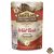 Carnilove Cat tasakos Wild Boar with Chamomile - Vaddisznó kamillával 85g