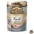 Carnilove Cat tasakos Trout with Echinacea - Pisztráng echinaceával 85g