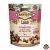 Carnilove Dog Jutalomfalat Crunchy Lamb&cranberries - Bárányhús vörösáfonyával 200g