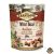 Carnilove Dog Jutalomfalat Crunchy Wild boar&rosehips - Vaddisznóhús csipkebogyóval 200g