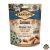 Carnilove Dog Jutalomfalat Crunchy Salmon&blueberries - Lazac áfonyával 200g