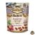 Carnilove Dog Jutalomfalat Crunchy Mackerel&raspberries - Makréla málnával 200g
