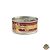 Carnilove Cat Chicken & Lamb Can- Csirke és Bárány Hússal Konzerv 100g