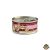 Carnilove Cat Kitten Turkey & Salmon Can- Pulyka és Lazac Hússal Konzerv 100g