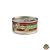 Carnilove Cat Chicken, Duck & Pheasant Can- Csirke, Kacsa és Fácán Hússal Konzerv 100g