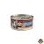 Carnilove Cat Turkey & Salmon Can- Pulyka és Lazac Hússal Konzerv 100g