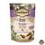 Carnilove Dog Jutalomfalat Semi Moist Quail&oregano - Fürj oregánóval 200g
