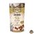 Carnilove Cat Jutalomfalat Semi Moist Chicken&thyme - Csirke kakukkfűvel 50g