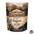 Carnilove Dog tasakos Paté Buffalo with Rose Petals - Bivaly rózsaszirommal 300g HU