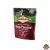 Carnilove Cat Adult Duck & Pheasant Hairball Control- Kacsa és Fácán Hússal 400g