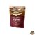 Carnilove Cat Adult Reindeer Energy & Outdoor- Rénszarvas Hússal 400g